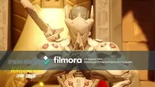 возможности видеоредкатора film moro