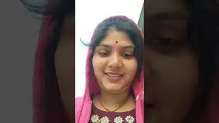 Vinisha Ki Life is live!