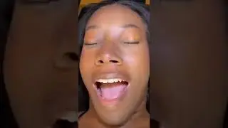 Ever Seen A Nose Get Cracked Before?!? Chiropractor Adjusts Nose and OPENS her AIRWAYS!  🤯👃💥