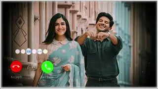Love bgm ringtone || jhol movie bgm || callringtone viral bgm ||whatsapp calling bgm
