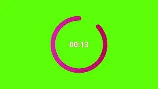 15 second timer | free to use