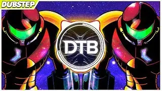 Super Smash Bros Ultimate - Main Theme (Dubstep Remix)