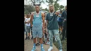 [FREE] Lil Baby, Lil Durk Type Beat - ''Raindrop''