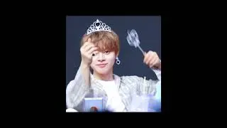 Princess Kien from fansign event 😇  #arrc #kpop #arrcer #kien #shorts