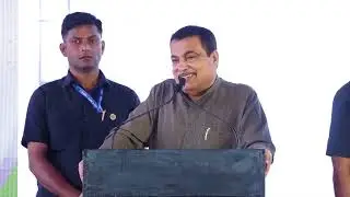 📍Nagpur | Inaugurating Natural Gas Infrastructure for Nagpur District.