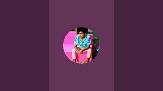 Azeem Ali is live!