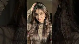 girls dp#