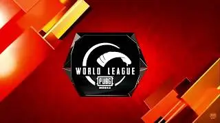 PMWL 2020 Highlights Day 2 All Matches || PWML || 2020 || TSM Entity Domination || OR Domination ||