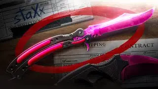 Consegu&iacute; el cuchillo de MIS SUE&Ntilde;OS