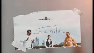Agilios - senile ( Ravshik ,Azir ,Tamerlan ,Alena )