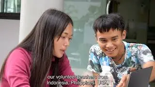 Xavier Learning Community