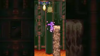 *&iquest;🔥Qui&eacute;n es Flame Stag🔥? - Megaman X2 - SNES - Retro Info #206* | JR STUDIOS