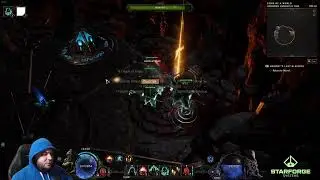 How to make TWINK Items In LE by Raxx