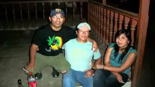 radikal point8