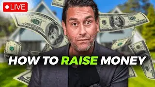 How to get money so you can start investing | Morris Invest