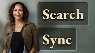 How Does Search History Sync Between Phone and Laptop?