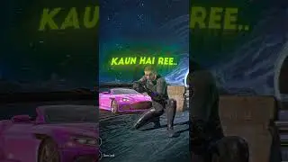New dance moves and a pubg emoji #botlobby how to play pubg mobile