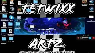 LE COUSIN DE BLIITIX ME VERIF !!!!!