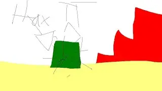 CACTASS IS A PHAT EVIL HAXOR!!!!!!!!!!!!!!!!!!!!!!!!!!!!!!!!!!!!!!!!!