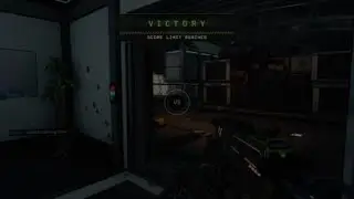 Remontamos con el clan PSYK (League BO4)