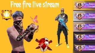 free fire hadcam gameplay iPhone X