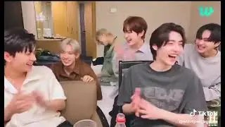 Live Laugh Love Enhypen 🫶🏻#jungwon #heeseung #jake #jay #sunghoon #sunwoo #niki #enhypen