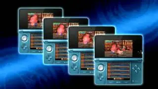 Code of Princess Teaser Trailer