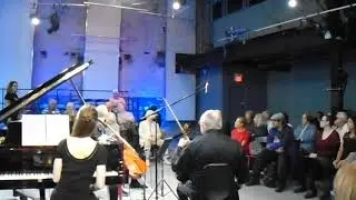 MOV00766