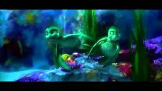 Bruno Mars   Talking To The Moon  Sammys Abenteuer )   YouTube