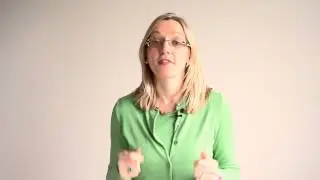 Holistic Colour Coaching and Healing Certificate Program