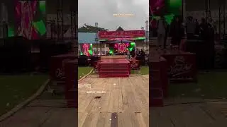 Ashley Pro Sound , indonesia #ashley #prosound