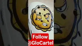 НОВИНКА! Мерч Glo Gang Jusglo! 💯🤑👌🤞🔥 #glogang #glogangworldwide #Jusglo #chicago #chiraq #GLOGANG