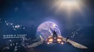 IM HACKING KAPPA (FULL DESTINY STREAM)