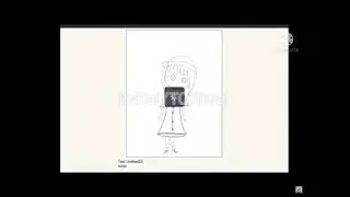 My Mother Thinks This Is Creepy, Now I&rsquo;m Getting Weird Dreams 😭 | MissKai ZeArtist