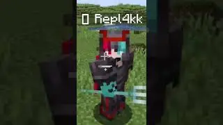 Ванила Майнкрафт #dota2 #socialmediaapp #майнкрафт #toktok #юмор #videosharingapp #minecraft