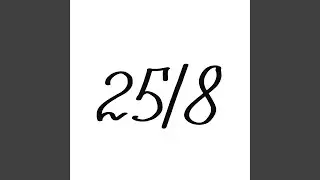 25/8