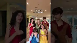 We want another BABY