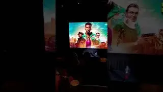Day Shift Netflix Movie Premiere