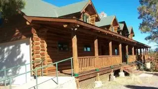 224 Bross Home - Pagosa Springs (Colorado) - United States