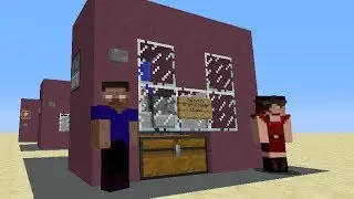 Troubleshooting the Chicken Farm with Graphoniac | Minecraft 1.6.4+