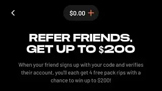 🔥 HOTSTREAK &mdash; Get up to $200&ndash;NO DEPOSIT! 