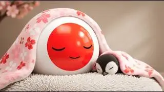 Cute Countryballs & Baby Animals Eating Fruits 🍎🐾 Ultra-Realistic 8K Kawaii ASMR Did You Find Yours?