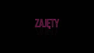 Sound Od God - Zajęty (Official Music)