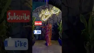Hopleaf Borivali West|Best restaurant in borivali#youtubeshorts #trending#borivali #food#celebration
