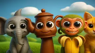 Sprunki But It&rsquo;s Italian Brainrot #sprunki #incredibox #incredibox #incrediboxsprunki #phase #viral