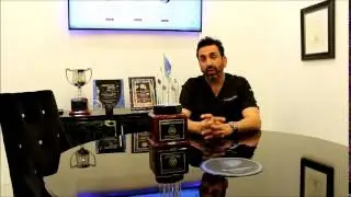 dent-all by dr z  navid zamani dmd