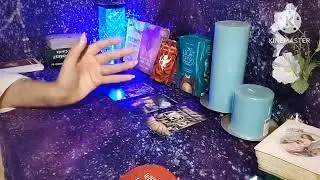 برج الحوت 💌 رسالة اختصرت مشاعره و الي حاصل حاليا كلام من قلبه ليك لشهر اكتوبر 2025 #برج_الحوت
