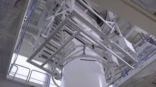 Reifenh&auml;user - EVO Blown Film Line