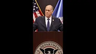 Homan says ICE & CBP are working on Minneapolis &lsquo;draw-down plan&rsquo;