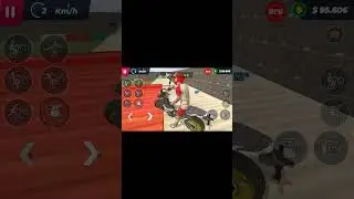 video174 916 2709
